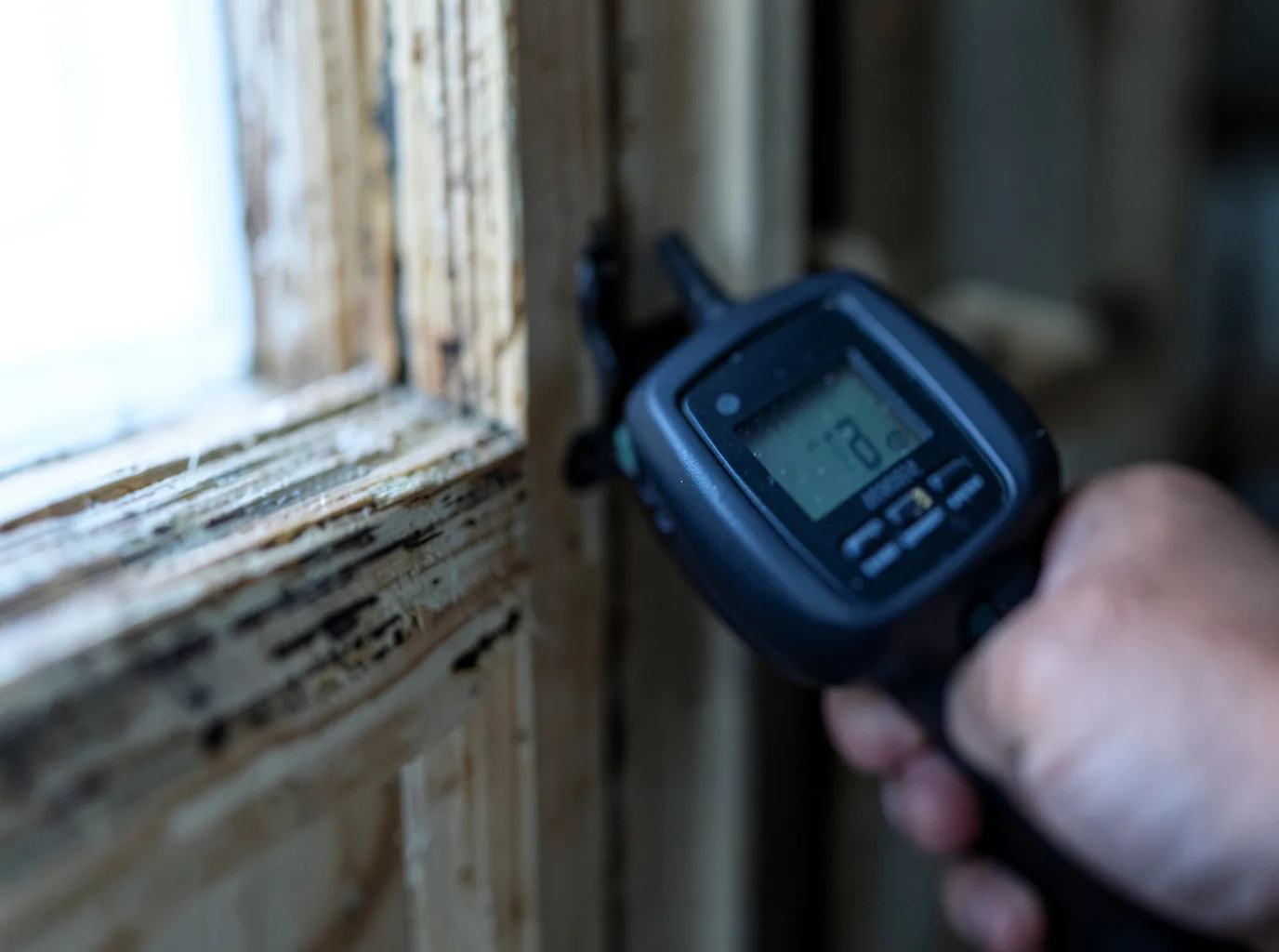 Water Damage Restoration Blackey, KY FAQs